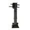 Holland Leg Set, Landing, 17 In. Travel, Std Sand Shoe LG4001-700000078 - alternate 3